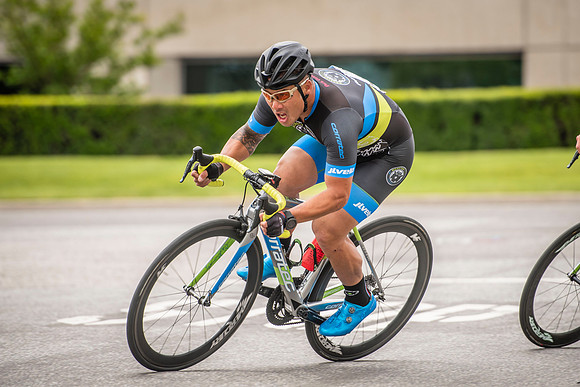 DSC_5706