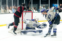 131. GCU at LMU - 9/19/25