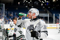 D85_7656