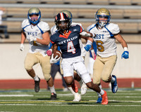 4. West LA st Citrus - 10/29/22