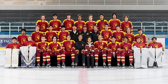 USC 22-23