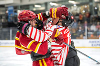 140. USC at LMU - 12/6/25