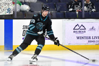 REP_0171