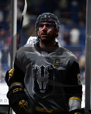 REP_1446