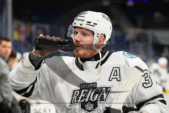 REP_1150