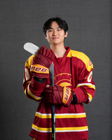 2026 USC Media Day