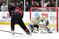145. UCLA at LMU - 1/31/26