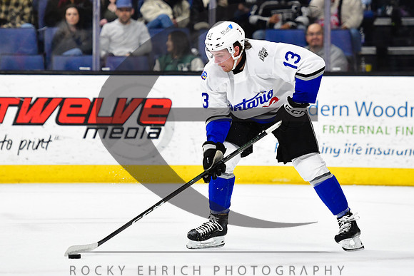 REP_4441