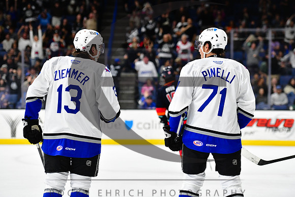 REP_4456
