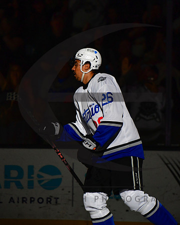 REP_4320