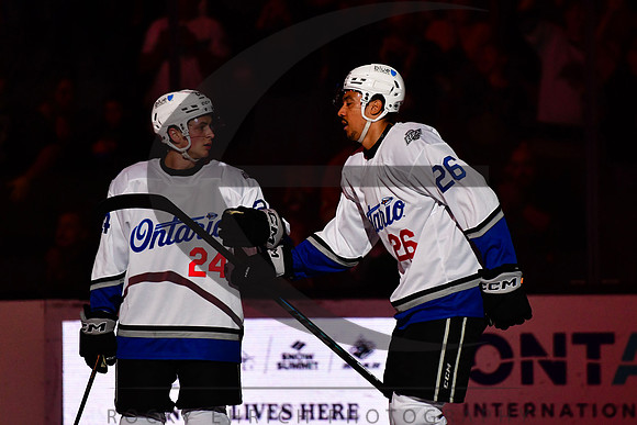 REP_4323