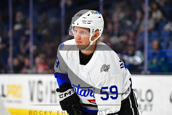 REP_4235