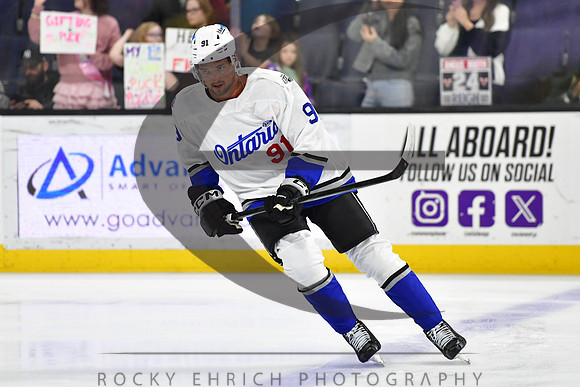REP_4194