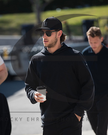 REP_4131