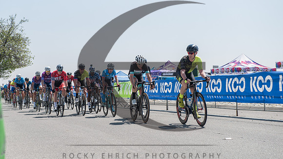 DSC_5888