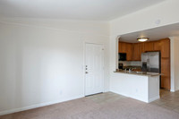 Living Room 4