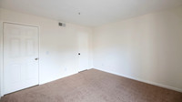 Bed Room 3