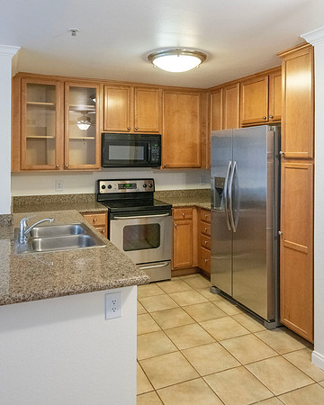 Kitchen 3