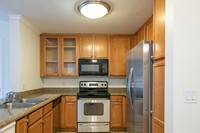 Kitchen 4