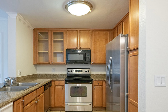 Kitchen 4