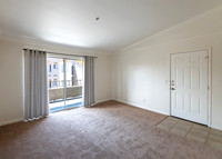 Living Room 3