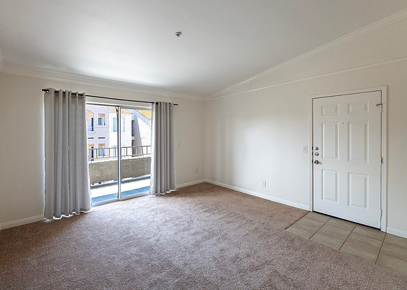 Living Room 3