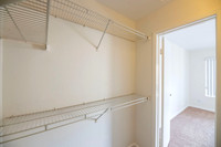 Closet 2