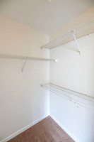 Closet 3