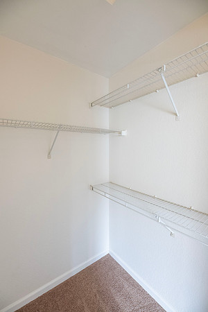 Closet 3