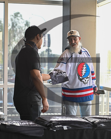 RES_1731