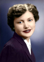 Grandma1
