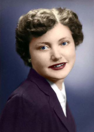 Grandma1
