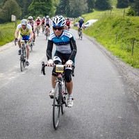 13france_4