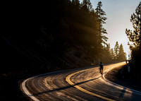 RockyHwy2_2