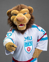 2026_LMU_167