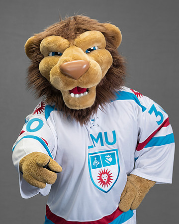 2026_LMU_167