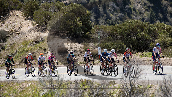 D85_0604