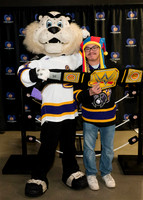RES_4242