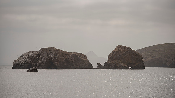 Channel Islands_2