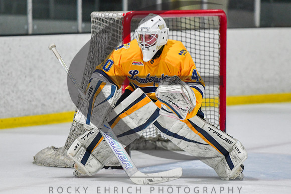 REP_8241