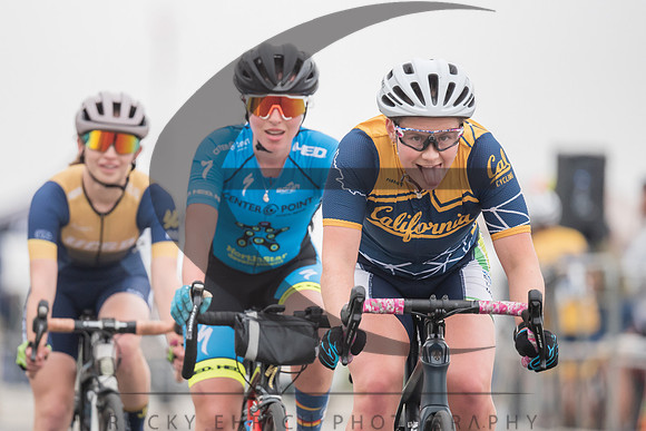 DSC_5661