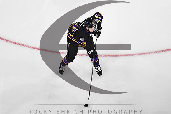 REP_8975