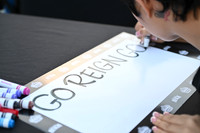 RES_3747
