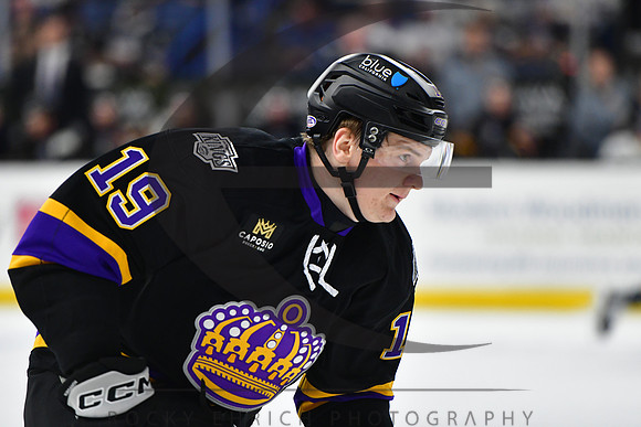 REP_9014