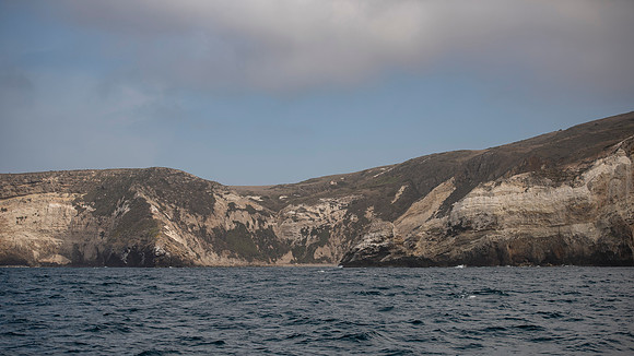 Channel Islands_1