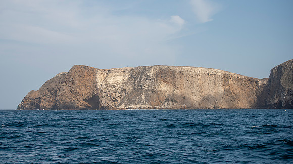 Channel Island_1