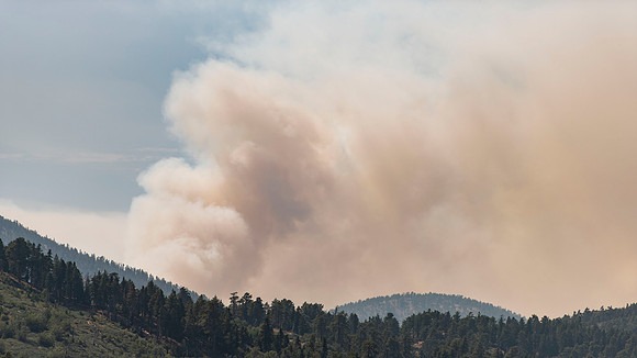 Wrightwood