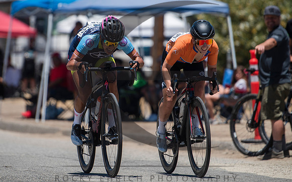 TDM2021_Stage2_13