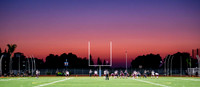 6. Mt.SAC at Citrus - 9/23/23