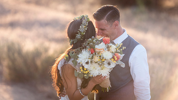 countrywedding_7